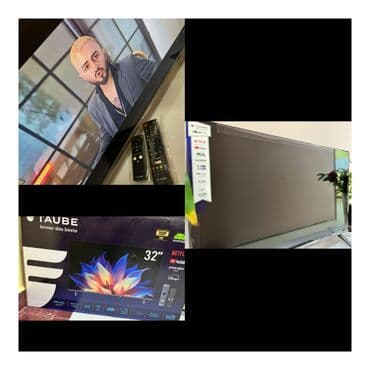 Yataq dəsti satılır 450₼. Yaxşı vəziyyətdə. Ünvan Səbayıl. 8988 Sevil1 lalafo.az -da Yataq dəsti satılır 450₼. Yaxşı vəziyyətdə. Ünvan Səbayıl. 8988 Sevil1