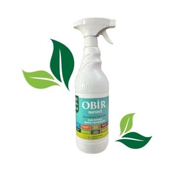 Sprey Qaz plitəsi ve soba təmizləmək üçün, Ödənişli çatdırılma, Ünvandan götürmə, Pulsuz çatdırılma lalafo.az -da Sprey Qaz plitəsi ve soba təmizləmək üçün, Ödənişli çatdırılma, Ünvandan götürmə, Pulsuz çatdırılma