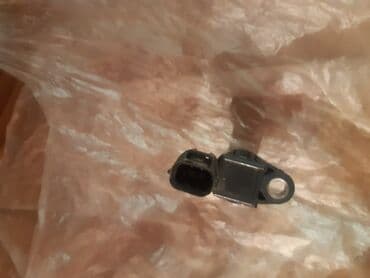 Avtomobil üçün krank mili mövqeyi sensoru (CKP) Məhsul təsviri: - lalafo.az -da Avtomobil üçün krank mili mövqeyi sensoru (CKP) Məhsul təsviri: -