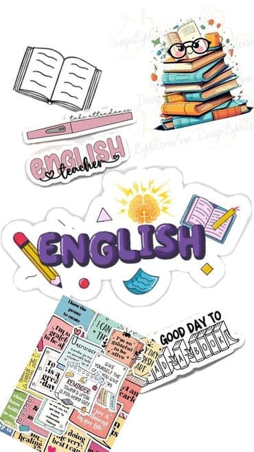 Здравствуйте меня зовут Нигяр мне 25 лет. Я репетитор, уже несколько lalafo.az -da Здравствуйте меня зовут Нигяр мне 25 лет. Я репетитор, уже несколько