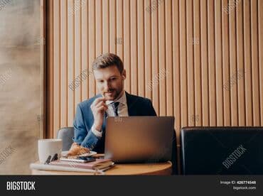 Ofis menecer, katib tələb olunur, 18-29 yaş lalafo.az -da Ofis menecer, katib tələb olunur, 18-29 yaş