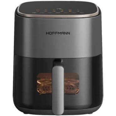 Fritoz Hoffmann, 5 çox l, Yeni, Ünvandan götürmə lalafo.az -da Fritoz Hoffmann, 5 çox l, Yeni, Ünvandan götürmə