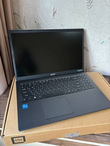 Yeni Acer Swift, 15.6 ", Intel Core i3, 128 GB, Pulsuz çatdırılma lalafo.az -da Yeni Acer Swift, 15.6 ", Intel Core i3, 128 GB, Pulsuz çatdırılma