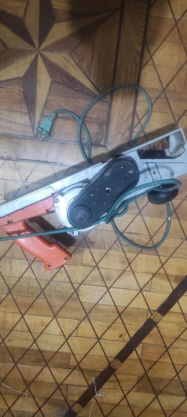 Elektrik lobziklər: Yeni Elektrik lobzik Ünvandan götürmə lalafo.az -da — 3 Elektrik lobziklər: Yeni Elektrik lobzik Ünvandan götürmə — 3