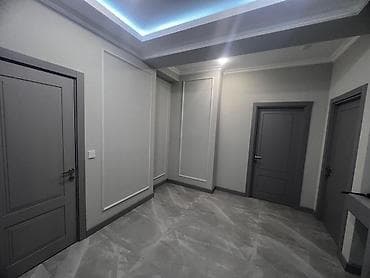 İcarəyə verilir 2 otaqlı yeni tikili 68 m², Dərnəgül m. Kateqoriya at lalafo.az İcarəyə verilir 2 otaqlı yeni tikili 68 m², Dərnəgül m. Kateqoriya