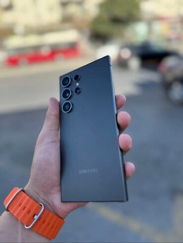 İşlənmiş Samsung Galaxy Note, 18,4", 256 GB, Ünvandan götürmə lalafo.az -da İşlənmiş Samsung Galaxy Note, 18,4", 256 GB, Ünvandan götürmə