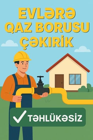 Qaz balon maşın ücün içi dolu 550 manata lalafo.az -da Qaz balon maşın ücün içi dolu 550 manata