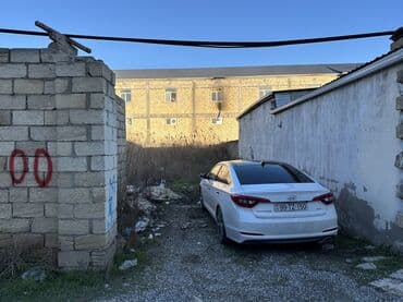 5 sot, Tikinti, Mülkiyyətçi, Bələdiyyə lalafo.az -da 5 sot, Tikinti, Mülkiyyətçi, Bələdiyyə