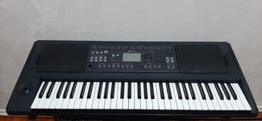 Sintezator, Korg, Yeni, Ünvandan götürmə lalafo.az -da Sintezator, Korg, Yeni, Ünvandan götürmə