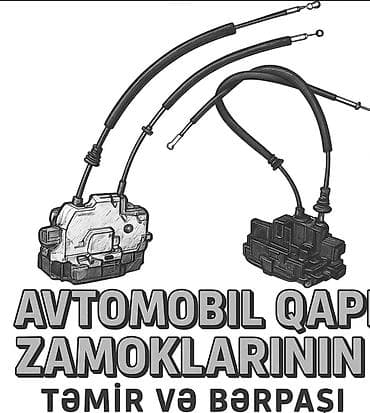 Hundai kia modellərinin 🛠️ qapı baqaj zamoklarının təmiri və satışı 🛠️ lalafo.az -da Hundai kia modellərinin 🛠️ qapı baqaj zamoklarının təmiri və satışı 🛠️
