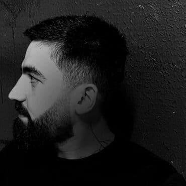 Ofisiant, Kişi, 2 yaş, 3-5 illik təcrübə lalafo.az -da Ofisiant, Kişi, 2 yaş, 3-5 illik təcrübə