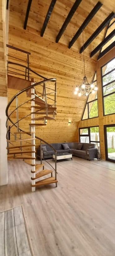 120 kv. m, 4 otaqlı, Kombi, Qaz, İşıq lalafo.az -da — 12 120 kv. m, 4 otaqlı, Kombi, Qaz, İşıq — 12