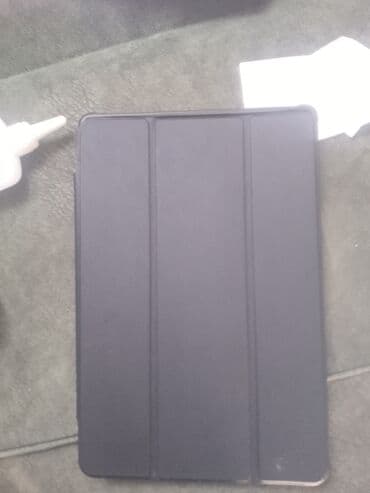 15GB/256GB 1200 AZN yox ekran üçün 800 azn. Karopqasıda durur hələ də lalafo.az -da 15GB/256GB 1200 AZN yox ekran üçün 800 azn. Karopqasıda durur hələ də