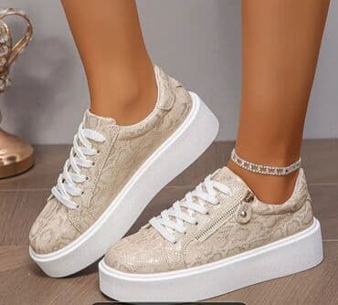 Ölçü: 38, İşlənmiş lalafo.az -da Ölçü: 38, İşlənmiş