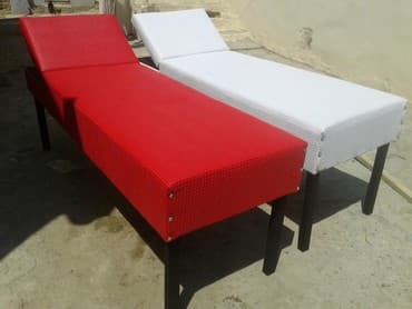 Kusetka teze mohkem yumsaq ve her reng kojalardan isdeye gore bu cur lalafo.az -da Kusetka teze mohkem yumsaq ve her reng kojalardan isdeye gore bu cur