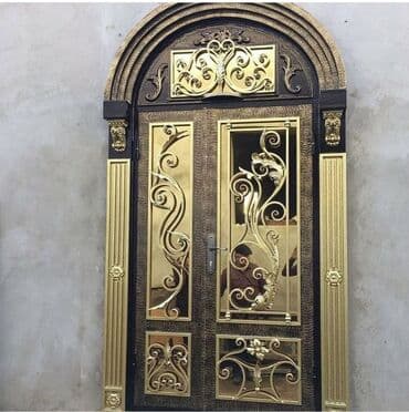 Yeni Giriş qapısı Zamok və çərçivə ilə, Zəmanətli, Pulsuz quraşdırma, Pulsuz çatdırılma, Rayonlara çatdırılma lalafo.az -da Yeni Giriş qapısı Zamok və çərçivə ilə, Zəmanətli, Pulsuz quraşdırma, Pulsuz çatdırılma, Rayonlara çatdırılma