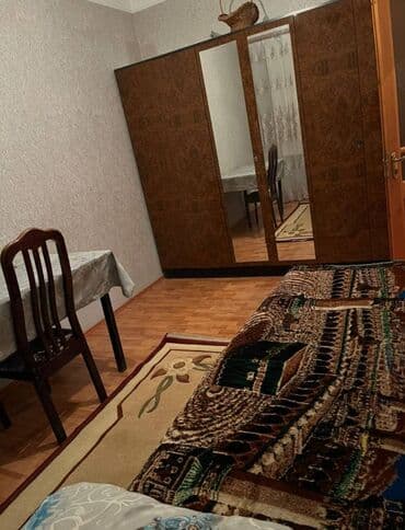 Гаражи: Köhnə suraxanı qəsəbəsi, Qarabağ stadionunun yanında, 5 mərtəbəli at lalafo.az — 8 Гаражи: Köhnə suraxanı qəsəbəsi, Qarabağ stadionunun yanında, 5 mərtəbəli — 8