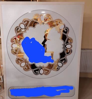 Reklam lövhəsi orqsteklodan hazırlanıb çox baha qiymətə.Ucuz verilir lalafo.az -da Reklam lövhəsi orqsteklodan hazırlanıb çox baha qiymətə.Ucuz verilir