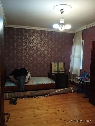 Zabrat 2 otaqlı, 95 kv. m, Kredit yoxdur, Orta təmir lalafo.az -da — 5 Zabrat 2 otaqlı, 95 kv. m, Kredit yoxdur, Orta təmir — 5