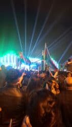 Xadimə, 21 il, 1-2 illik təcrübə lalafo.az -da Xadimə, 21 il, 1-2 illik təcrübə