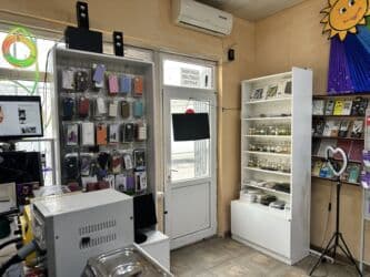 ПО для бизнеса: Salam telefon dukani satilir hazir biznes kimi isteyenler yazsin at lalafo.az — 4 ПО для бизнеса: Salam telefon dukani satilir hazir biznes kimi isteyenler yazsin — 4