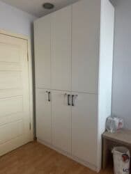 İşlənmiş, Kupe, 3 qapılı Düz dolab, Qarderob, paltar dolabı, Azərbaycan lalafo.az -da İşlənmiş, Kupe, 3 qapılı Düz dolab, Qarderob, paltar dolabı, Azərbaycan