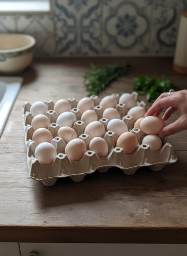 Şekilde gorduyunuz pileymut heyratı yumurtaları satılır bir ededi 2 lalafo.az -da Şekilde gorduyunuz pileymut heyratı yumurtaları satılır bir ededi 2