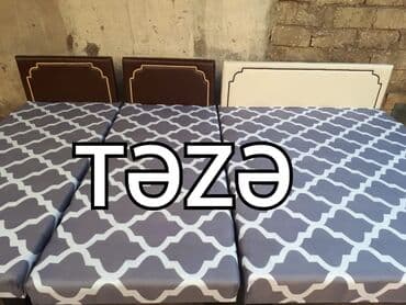 Çarpayi Təzədir hazirlari var zemanetlidir Catdrilma var munasib lalafo.az -da Çarpayi Təzədir hazirlari var zemanetlidir Catdrilma var munasib