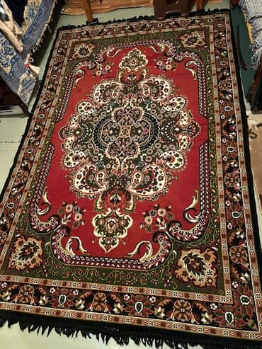 Xalça Dekorativ, Kredit yoxdur lalafo.az -da Xalça Dekorativ, Kredit yoxdur