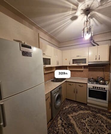 *329₼ MƏTBƏX mebeli :-TƏCİLİ SATILIR*‼️ ÖLÇÜ:-2.75*2 ÜZƏRİNDƏ lalafo.az -da *329₼ MƏTBƏX mebeli :-TƏCİLİ SATILIR*‼️ ÖLÇÜ:-2.75*2 ÜZƏRİNDƏ