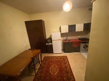 Kirayə 2 otaqlı ev,evdə hərbir əşya işlək vəziyətdədir isdilik sistemi lalafo.az -da Kirayə 2 otaqlı ev,evdə hərbir əşya işlək vəziyətdədir isdilik sistemi