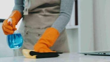 Təmizlik | Kafe, mağazalar, Mənzillər, Ofislər | Gündəlik təmizlik, Pəncərələrin, fasadların yuyulması, Təmirdən sonra təmizlik lalafo.az -da Təmizlik | Kafe, mağazalar, Mənzillər, Ofislər | Gündəlik təmizlik, Pəncərələrin, fasadların yuyulması, Təmirdən sonra təmizlik