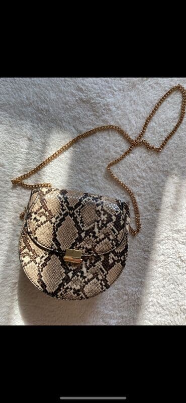 Yeni 1defe goturub mangodan alinib lalafo.az -da Yeni 1defe goturub mangodan alinib