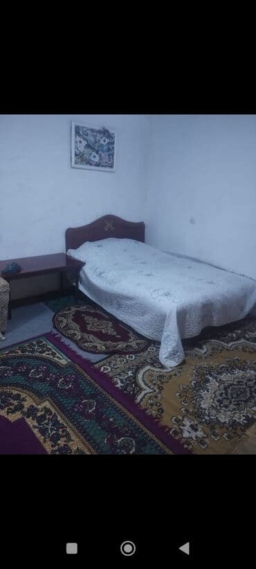 60 kv. m, 2 otaqlı, İşıq, Su, Kanalizasiya lalafo.az -da 60 kv. m, 2 otaqlı, İşıq, Su, Kanalizasiya