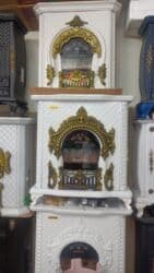 İran Peçi, Yeni, yanacaq - Qaz, Pulsuz çatdırılma lalafo.az -da İran Peçi, Yeni, yanacaq - Qaz, Pulsuz çatdırılma