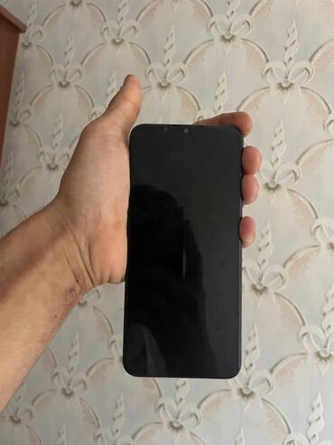 Samsung Galaxy A23, 64 GB, rəng - Qara, Barmaq izi, Face ID, İki sim kartlı lalafo.az -da Samsung Galaxy A23, 64 GB, rəng - Qara, Barmaq izi, Face ID, İki sim kartlı