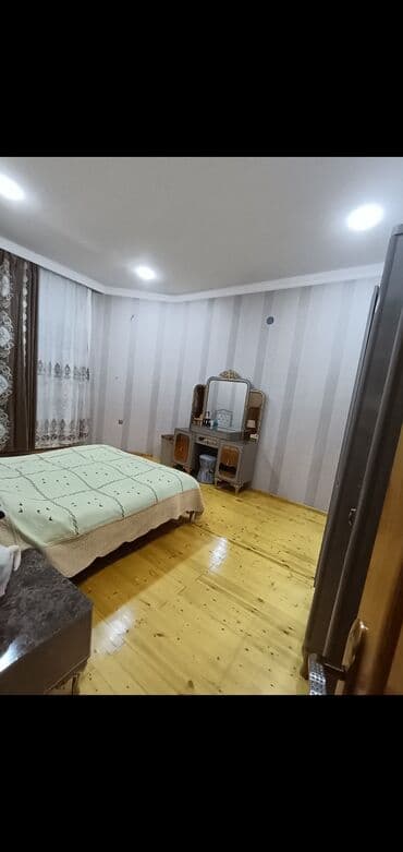 Продажа комнат: Satılır: geniş və zövqlə dizayn edilmiş fərdi ev interyeri - at lalafo.az — 4 Продажа комнат: Satılır: geniş və zövqlə dizayn edilmiş fərdi ev interyeri - — 4