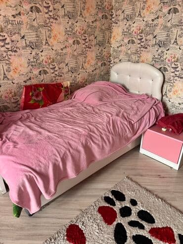 Təknəfərlik çarpayı, Tumba lalafo.az -da Təknəfərlik çarpayı, Tumba