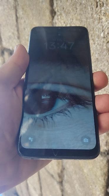 Oppo A38, 128 GB, rəng - Qara lalafo.az -da Oppo A38, 128 GB, rəng - Qara