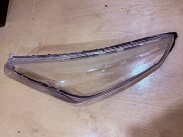 Sol, Yaxın və uzaq vuran işıqlar Hyundai, 2015 il, Orijinal, Almaniya, İşlənmiş lalafo.az -da Sol, Yaxın və uzaq vuran işıqlar Hyundai, 2015 il, Orijinal, Almaniya, İşlənmiş