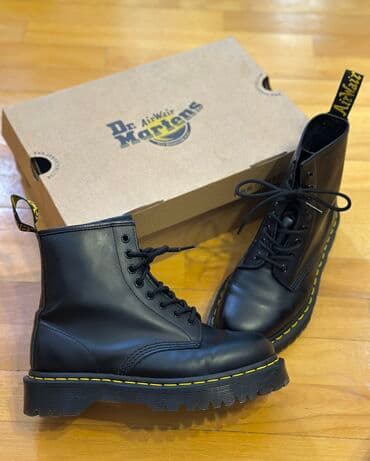 Ölçü: 39, rəng - Qara, İşlənmiş lalafo.az -da Ölçü: 39, rəng - Qara, İşlənmiş