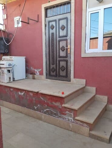 45 kv. m, 2 otaqlı, İnternet, Telefon, Qaz lalafo.az -da 45 kv. m, 2 otaqlı, İnternet, Telefon, Qaz