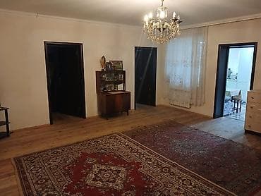 5 otaqlı, 150 kv. m, Yeni təmirli lalafo.az -da — 8 5 otaqlı, 150 kv. m, Yeni təmirli — 8