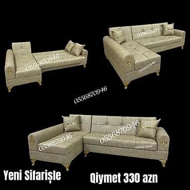 Künc divan, Qonaq otağı üçün, Parça, Bazalı, Açılan, Kitab lalafo.az -da — 1 Künc divan, Qonaq otağı üçün, Parça, Bazalı, Açılan, Kitab — 1