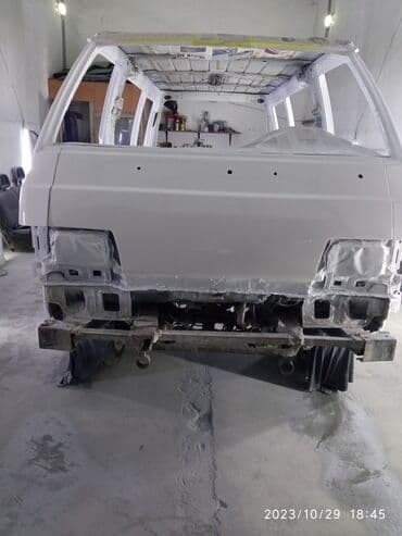 Mətbəx mebel dəsti – qırmızı, parlaq fasadlı - Yuxarı dolablar: 5 lalafo.az -da Mətbəx mebel dəsti – qırmızı, parlaq fasadlı - Yuxarı dolablar: 5