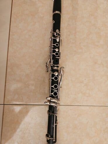 Saksofonlar: Salam. 1 il qabaq rəsmi musiqi alətləri dükanından təzə şəkildə lalafo.az -da — 2 Saksofonlar: Salam. 1 il qabaq rəsmi musiqi alətləri dükanından təzə şəkildə — 2