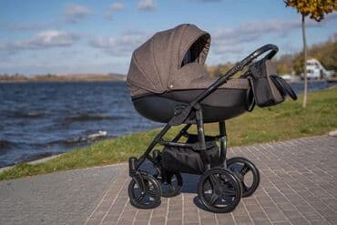 Çıxarıla bilən beşikli araba, Anex, İşlənmiş, Ödənişli çatdırılma, Ünvandan götürmə lalafo.az -da Çıxarıla bilən beşikli araba, Anex, İşlənmiş, Ödənişli çatdırılma, Ünvandan götürmə