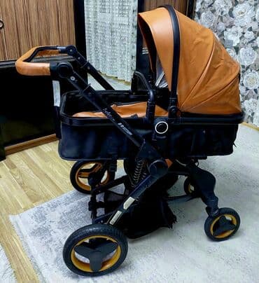 Araba problemi yoxsdur.qiymet son.Unvan Xetai lalafo.az -da Araba problemi yoxsdur.qiymet son.Unvan Xetai