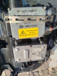 İnformatika: Sağ, Yaxın və uzaq vuran işıqlar Mercedes-Benz, Orijinal, Almaniya lalafo.az -da — 5 İnformatika: Sağ, Yaxın və uzaq vuran işıqlar Mercedes-Benz, Orijinal, Almaniya — 5