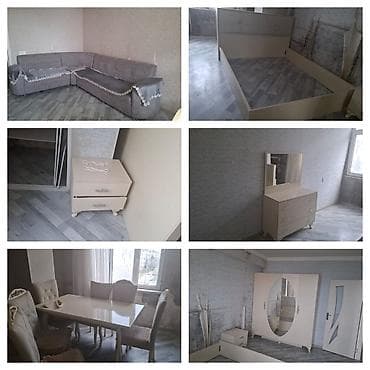 İşlənmiş, Komod, Divan lalafo.az -da İşlənmiş, Komod, Divan